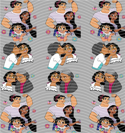 Pen sticker、-F 654